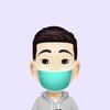 Avatar of Barok.Coyy