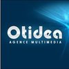 Avatar of Otidea