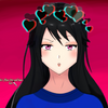 Avatar of LisaTodorokiUwU