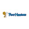 Avatar of Furry Happiness