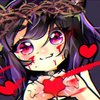 Avatar of MagicalGirltv