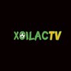 Avatar of Xoilac