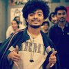 Avatar of Dhiraj.Ambre