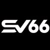 Avatar of SV66
