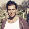 Avatar of Ali.Can.Ozel