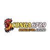Avatar of conga6789s