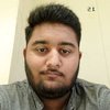 Avatar of Sikander Iqbal