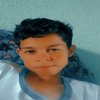 Avatar of Arthur_4004
