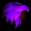 Avatar of riotechanimations