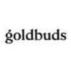 Avatar of Goldbuds
