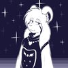 Avatar of Foxtra