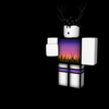 Avatar of duetux