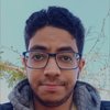 Avatar of Hassan_fathi
