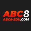 Avatar of abc8edu-com