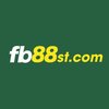 Avatar of fb88stcom
