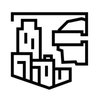 Avatar of DALAB_PG