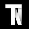 Avatar of TNFilms