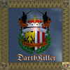Avatar of DarthKiller