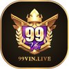 Avatar of 99Vin
