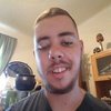 Avatar of Jerad.Strange
