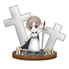 Avatar of Lapit501