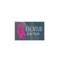 Avatar of Eventusstudytours