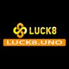 Avatar of Luck8