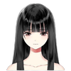Avatar of ghostmoy333
