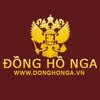 Avatar of donghongavn