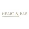 Avatar of Heart & Rae Photography