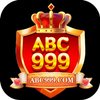 Avatar of abc999ukcom