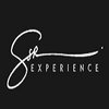 Avatar of SSR Experience | Exotic & Luxury Car Rentals