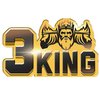 Avatar of 3kingph