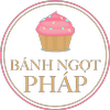 Avatar of banhngotphap