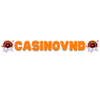 Avatar of Casino online