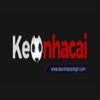 Avatar of keonhacaitop1com
