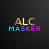 Avatar of ALC_Masker