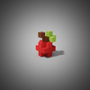 Avatar of voxelbit™