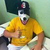 Avatar of vinisao123