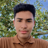 Avatar of Theser19