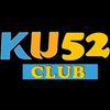 Avatar of ku52