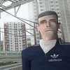 Avatar of Andrew