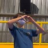 Avatar of FocaJr