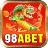 Avatar of 98A