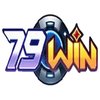 Avatar of Nhà Cái 79WIN