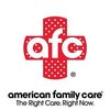 Avatar of AFC Urgent Care Raleigh Midtown