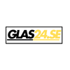 Avatar of glas24.se