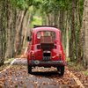 Avatar of Carconcierge22