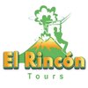 Avatar of Rincon de la Vieja Tours and Transportation