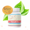 Avatar of metafix